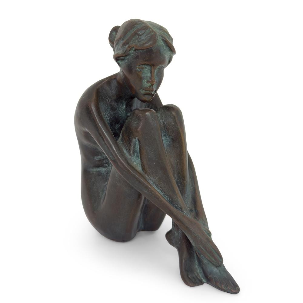Guido Mariani comparable auction result: guido mariani