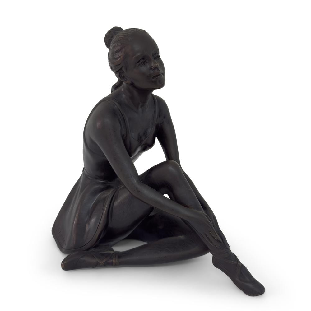 Guido Mariani comparable auction result: guido mariani