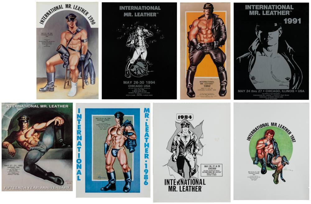 Etienne Henry Dumaige comparable auction result: etienne dom orejudos 1933 1991 international mr leathe