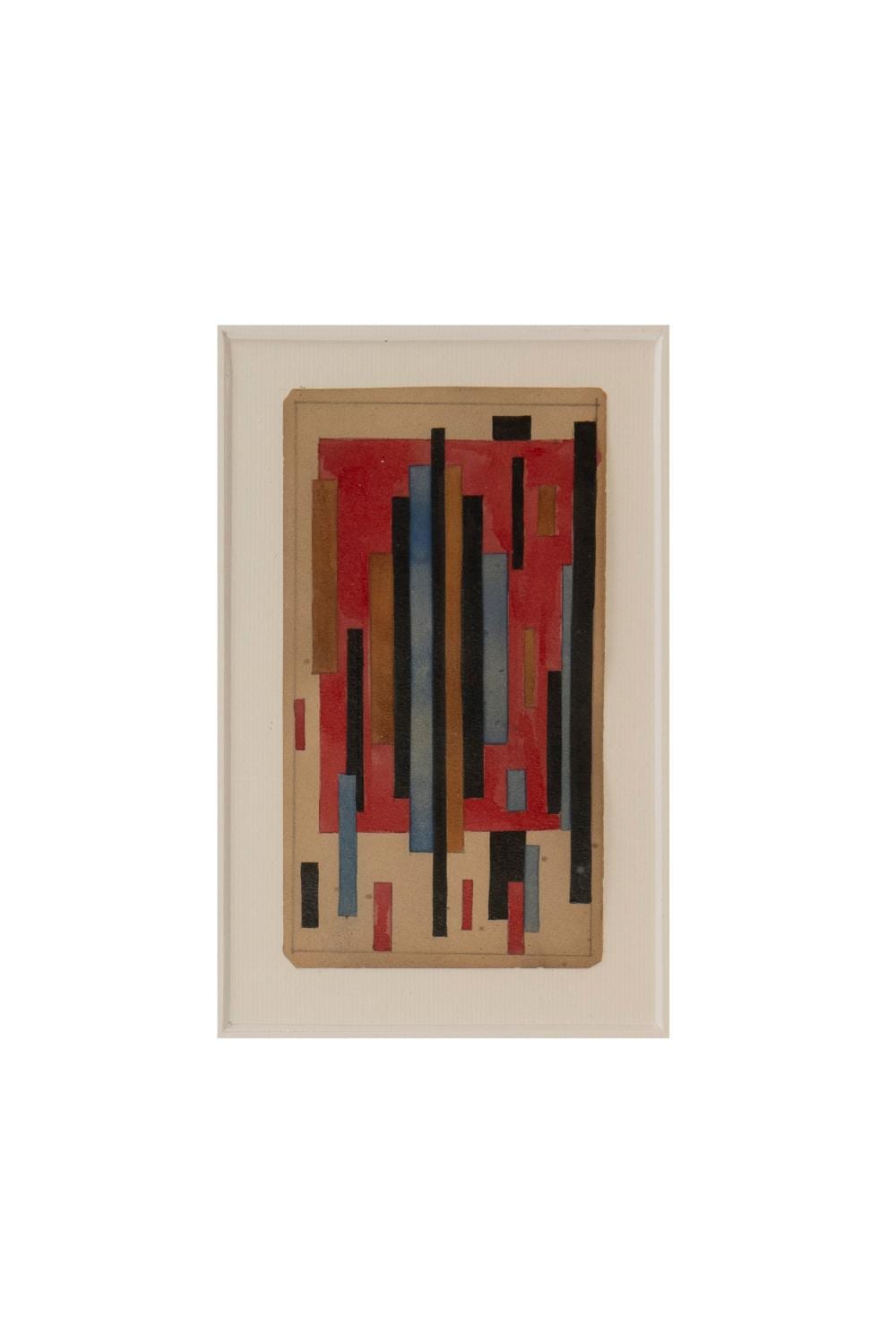 Nina Kogan comparable auction result: nina osipovna kogan 1887 1942