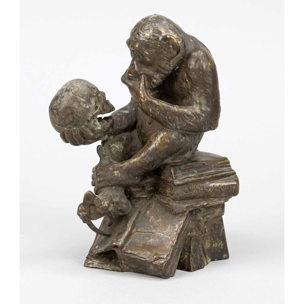 Hugo Wolfgang Rheinhold comparable auction result: hugo wolfgang rheinhold 1852 1900 c