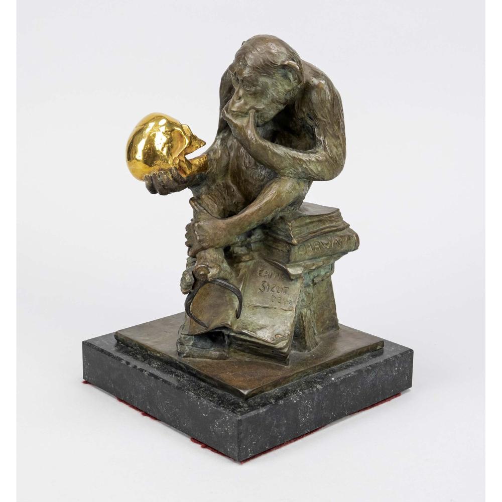 Hugo Wolfgang Rheinhold comparable auction result: hugo wolfgang rheinhold 1852 1900 c