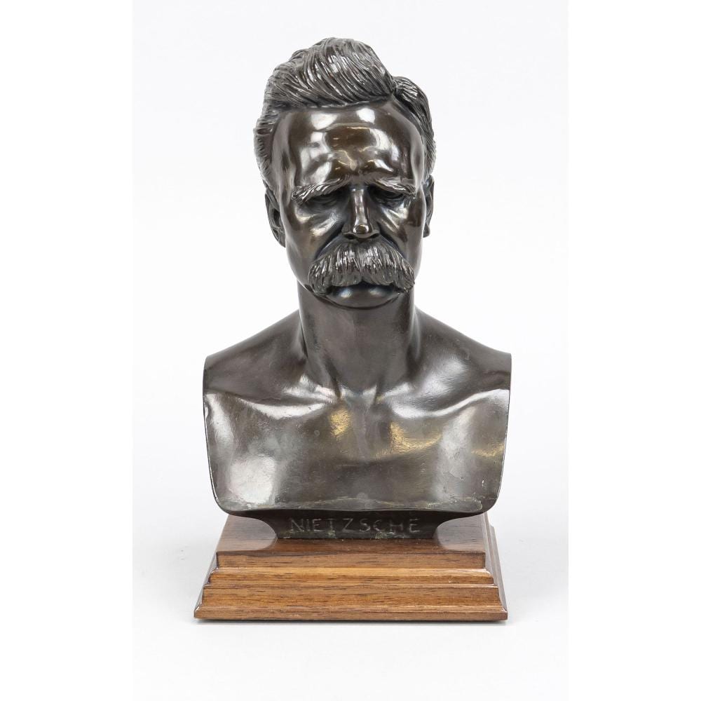 Arnaldo Giannelli comparable auction result: arnaldo giannelli 1907 italian sc