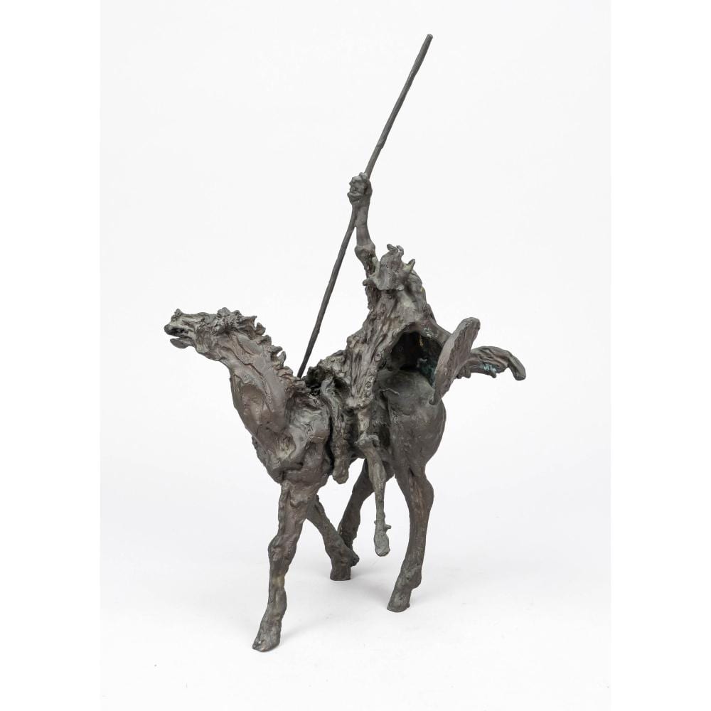 Augusto Murer comparable auction result: augusto murer 1922 1985 italian art
