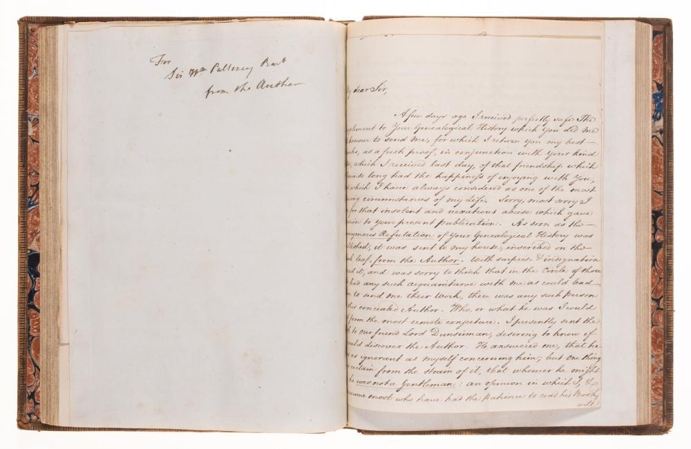 José Herculano Stuart Torres de Almeida Carvalhais comparable auction result: stuart andrew genealogical history of the stewarts first edition printed for a strahan 1798 and 2 others including the anonymous genealogy of the stewarts refuted 4to 3