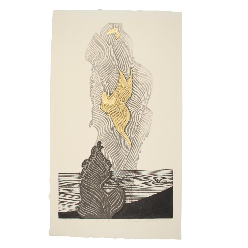 Reika Iwami comparable auction result: reika iwami japanese 1927 2020
