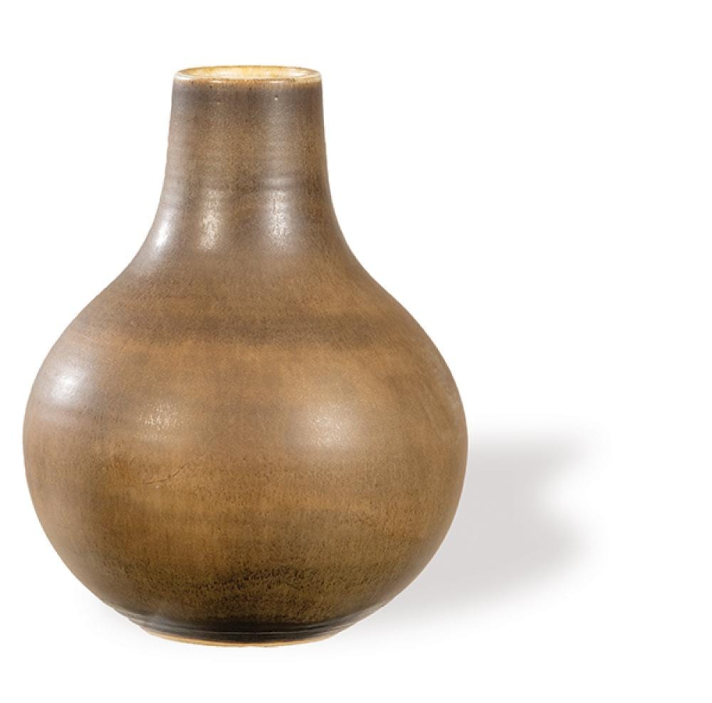 Antoni Cumella Serret comparable auction result: antoni cumella sin t tulo