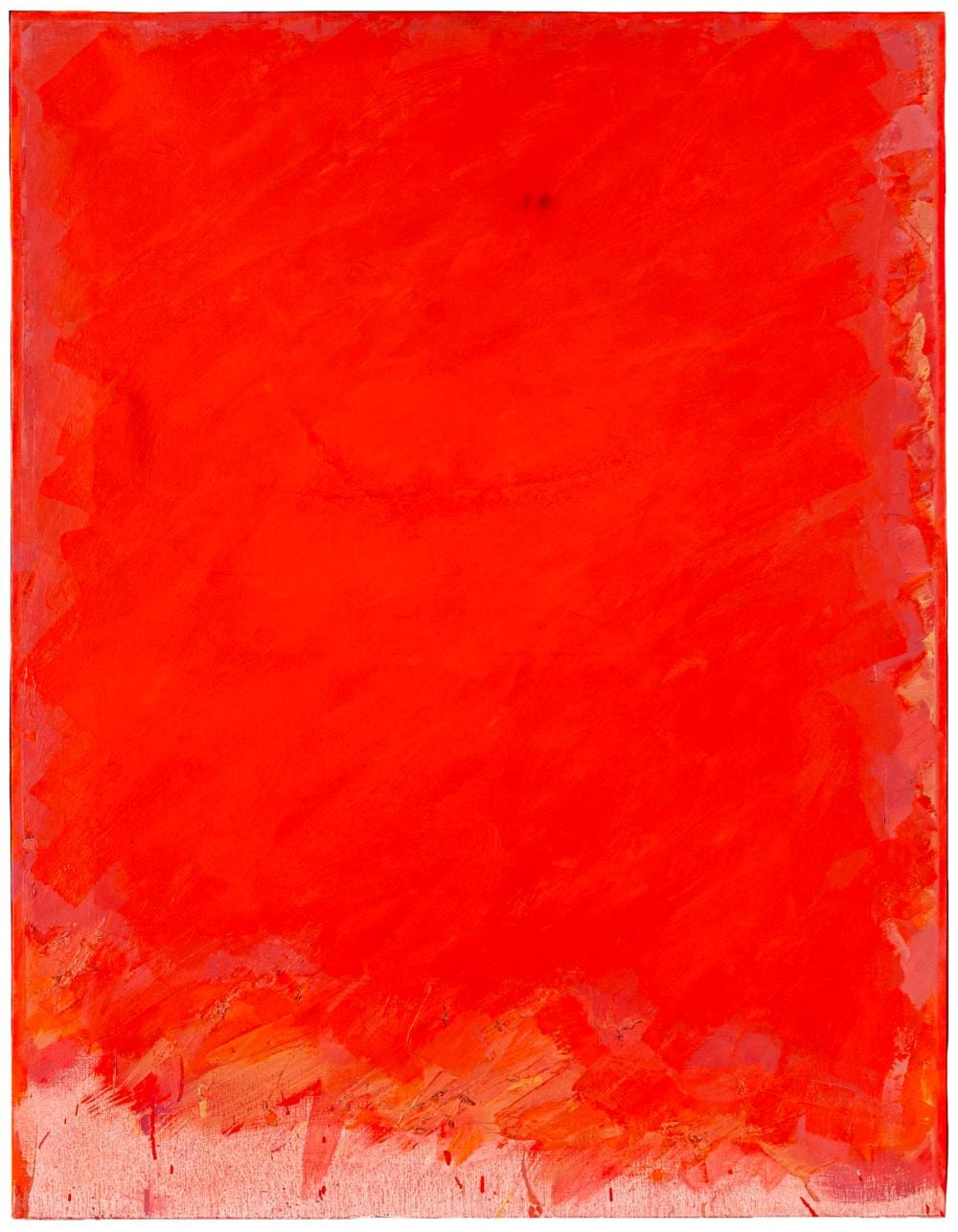 Claudio Verna comparable auction result: claudio verna pittura