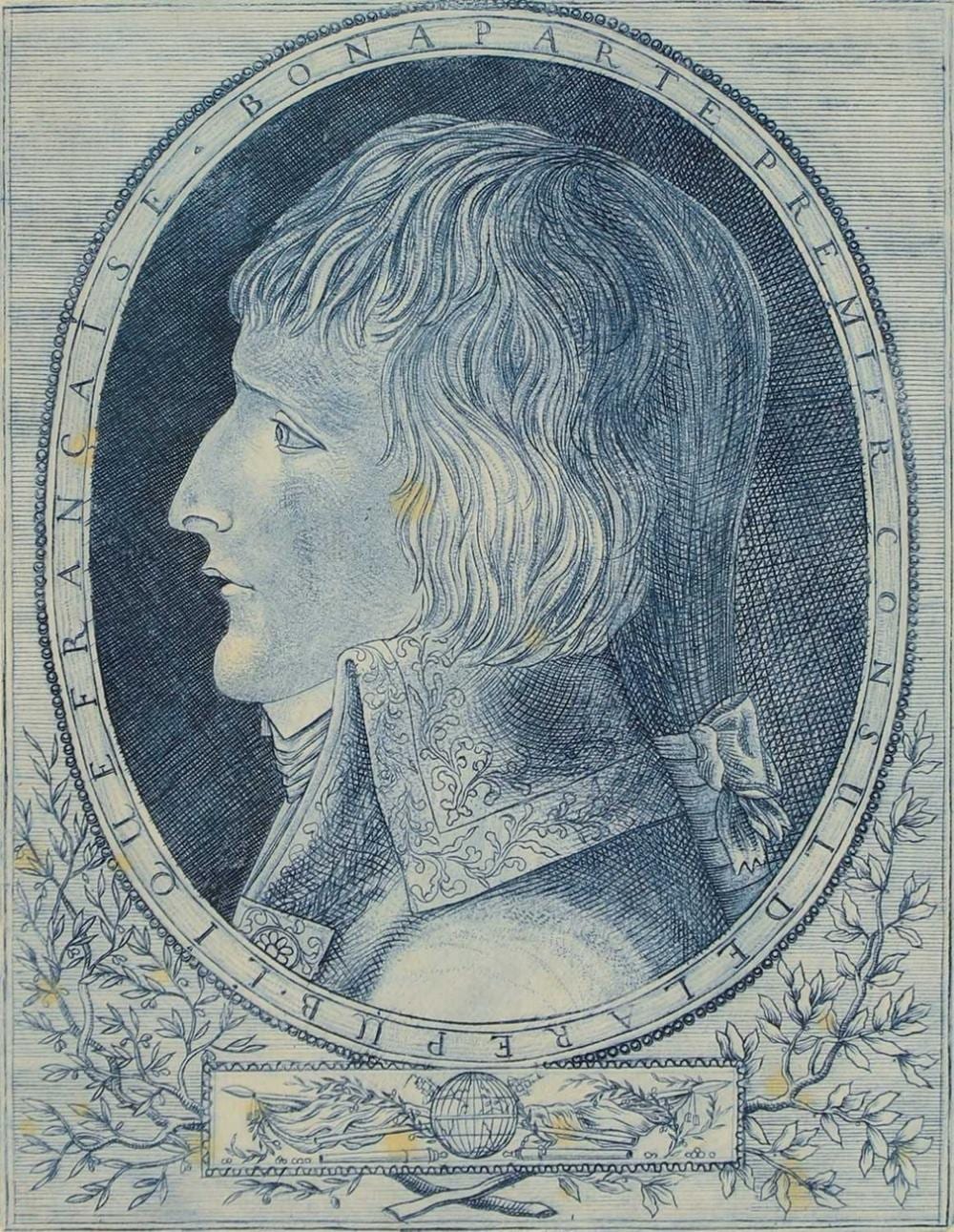 Antoine-Jean Gros comparable auction result: after antoine jean gros