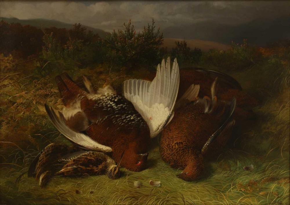 abel hold 1815 1891 · Sworders · 2025-11-11 Abel Hold comparable auction result: abel hold 1815 1891
