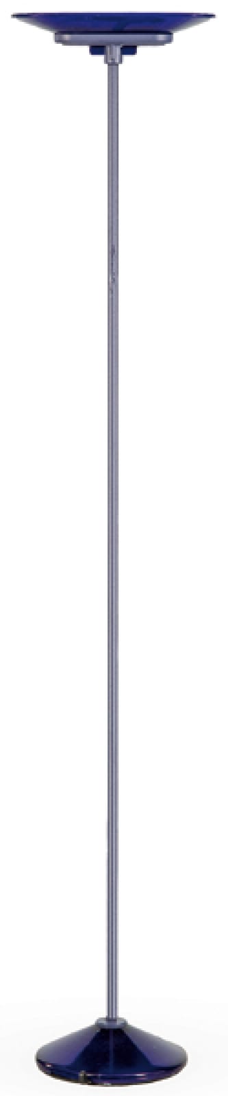 Perry King comparable auction result: perry king london 1938 santiago miranda seville 1947 and gianluigi arnaldi for arteluce 1977 floor lamp model jill a 380