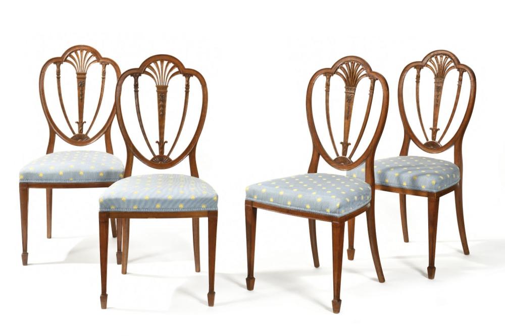 Robert Adam comparable auction result: robert adam dans le go t de