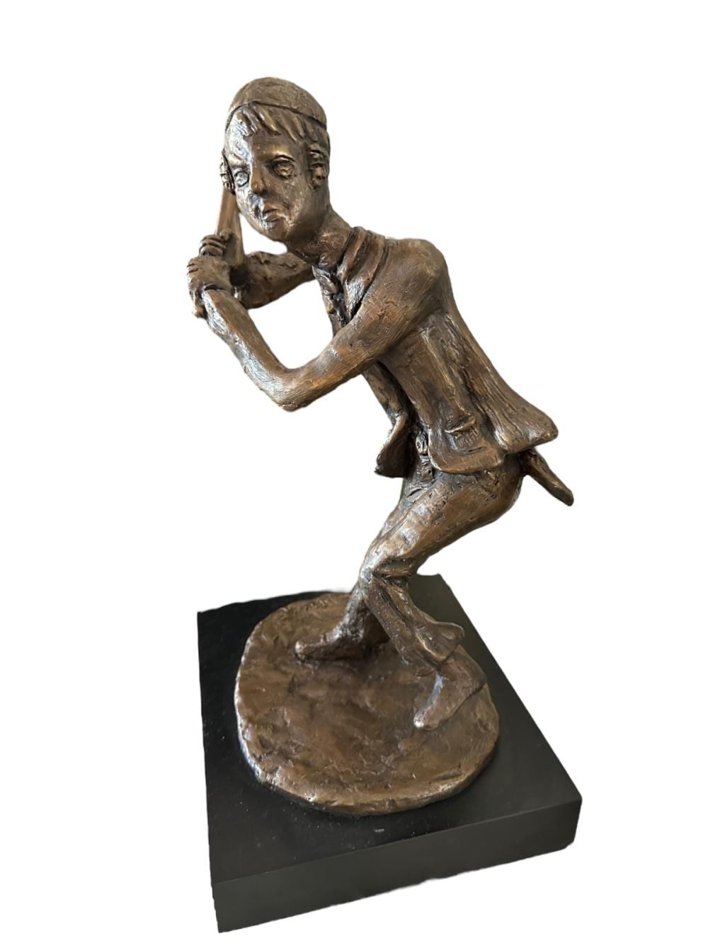 Alice Lumer comparable auction result: alice lumer american 1920 2012 baseball player