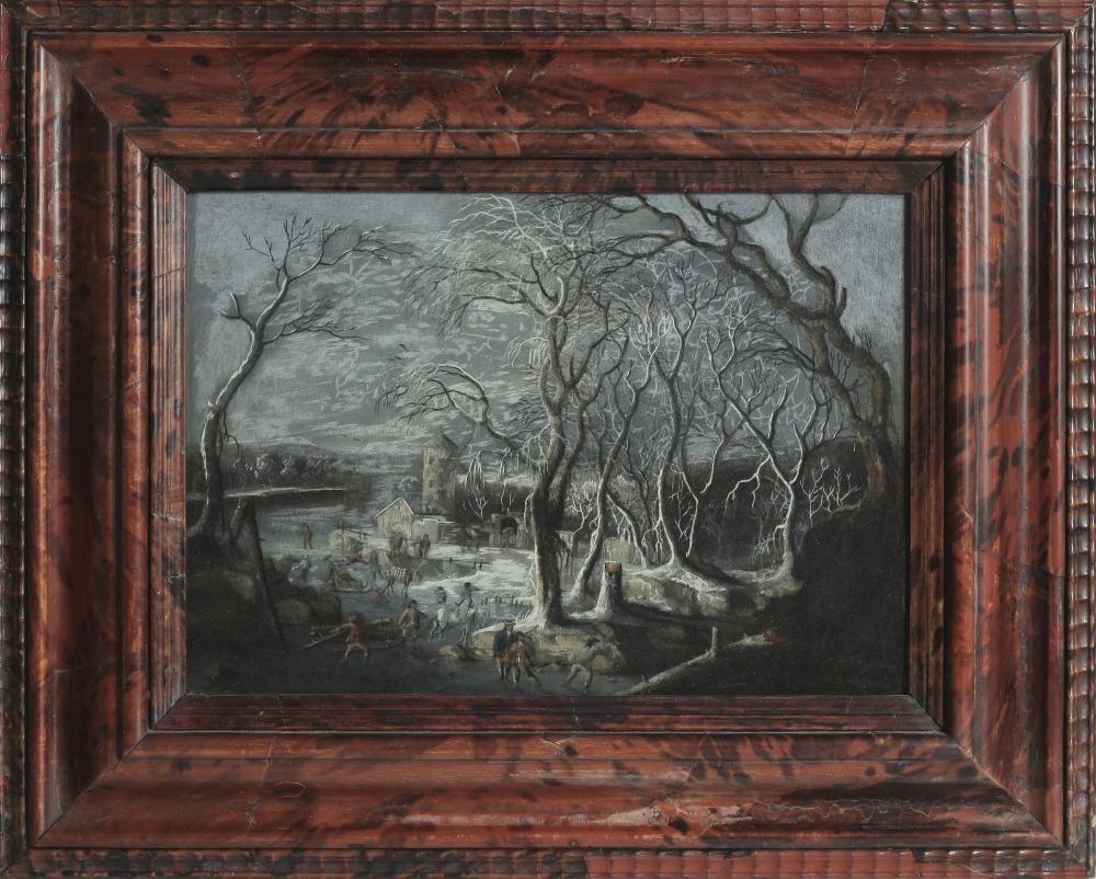 Johann Christian Vollerdt comparable auction result: johann christian vollerdt 1708 1769