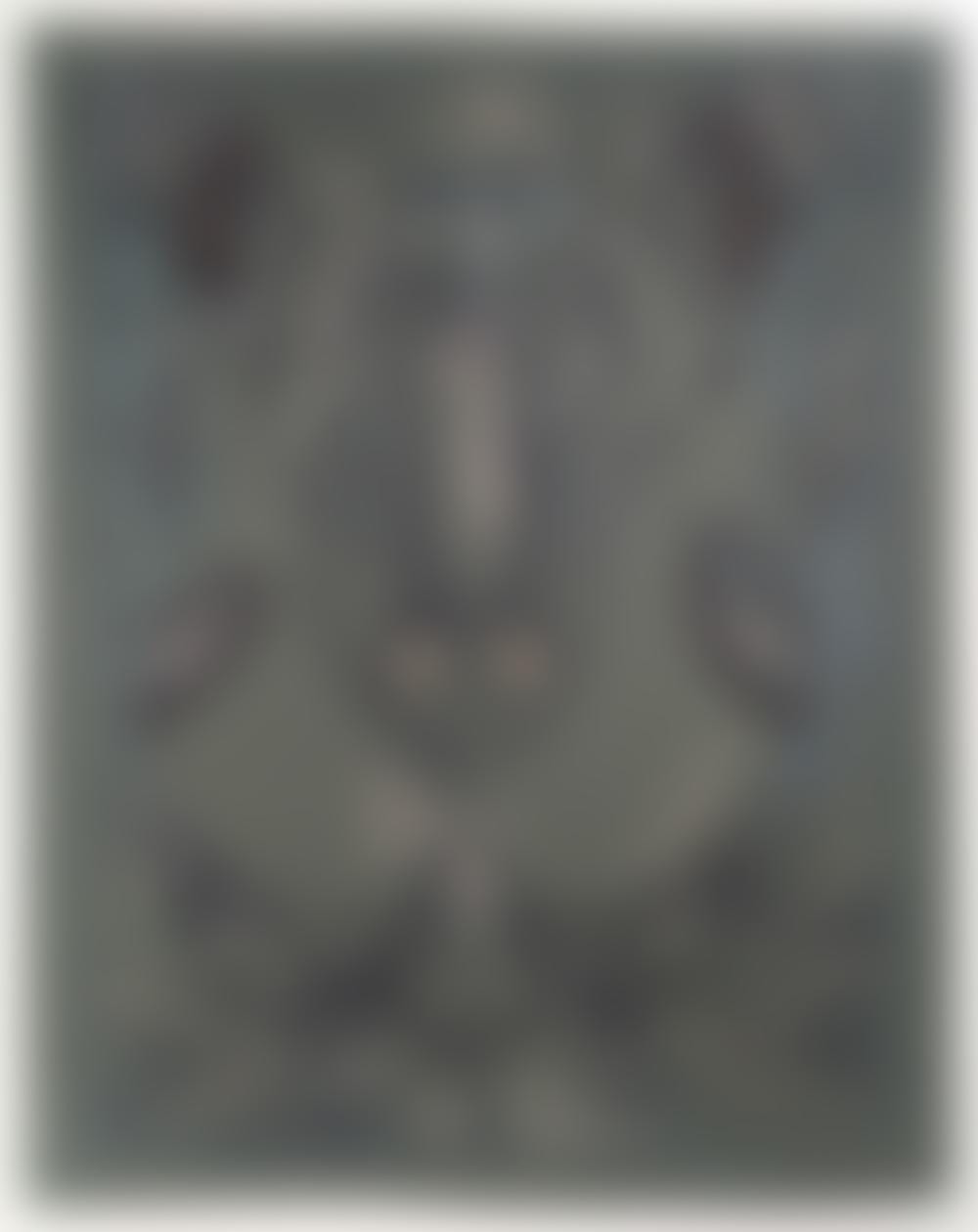 Joseph Nuyttens comparable auction result: joseph francois kozak american 1953 2025