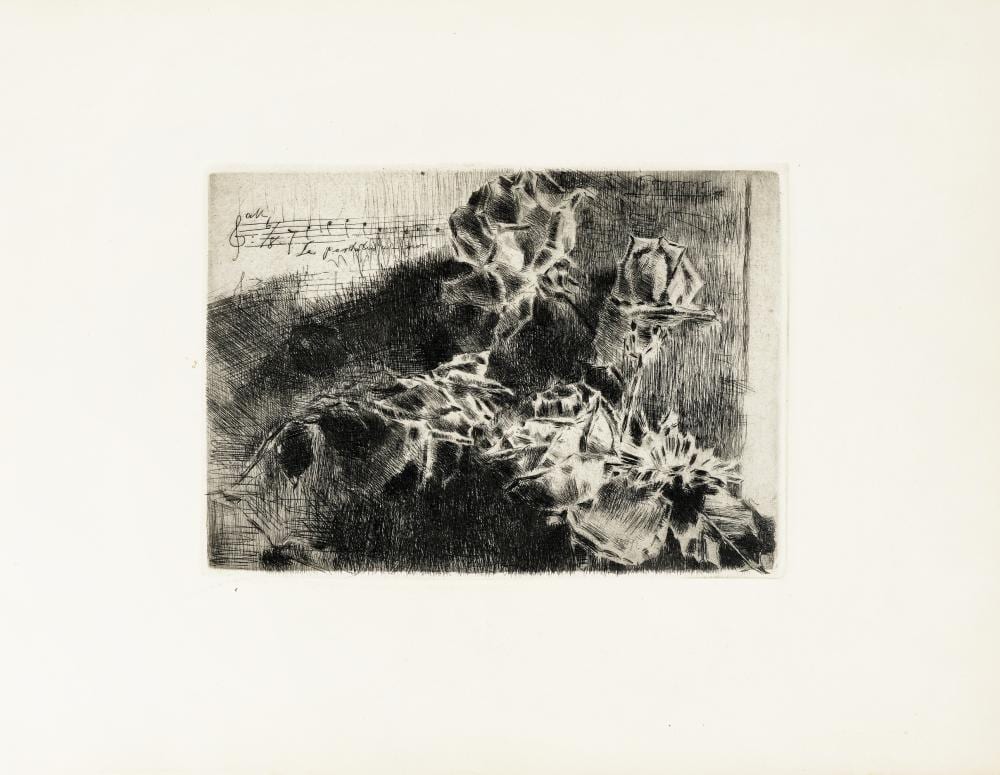 Luigi Conconi comparable auction result: luigi conconi lotto composto di 3 incisioni 1880