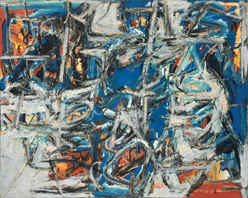 Suzlee Ibrahim comparable auction result: suzlee ibrahim b 1967 movement series uk oasis 2000