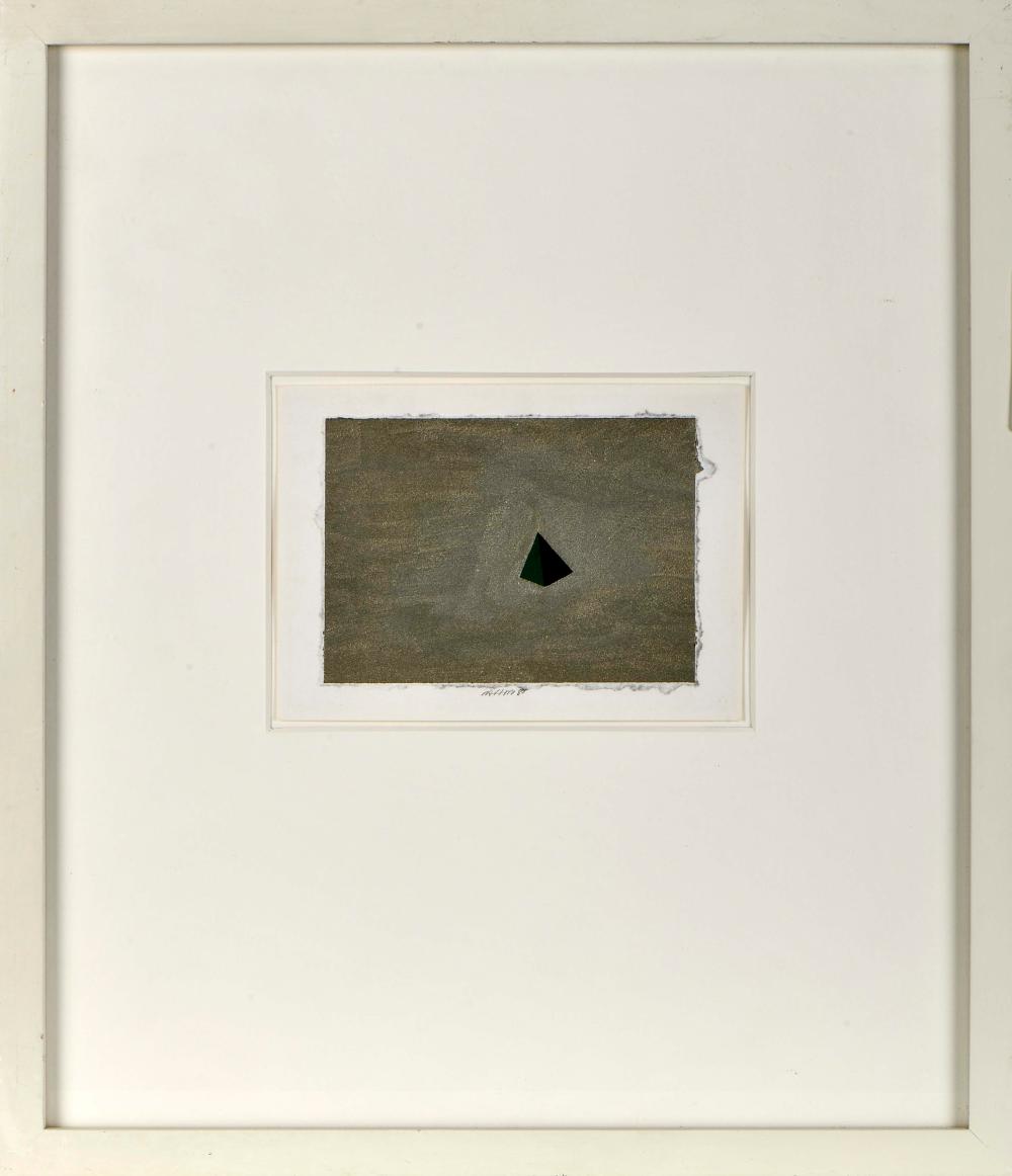 Fernando Calhau comparable auction result: fernando calhau 1948 2002