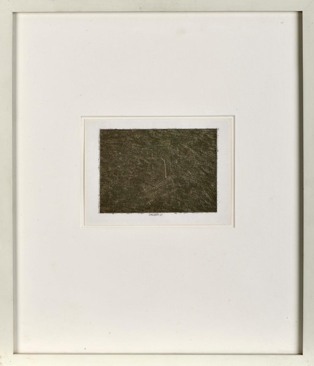 Fernando Calhau comparable auction result: fernando calhau 1948 2002