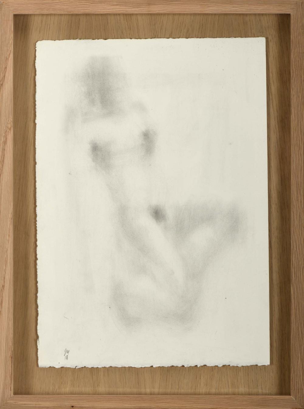 Jorge Martins comparable auction result: jorge martins nasc 1940