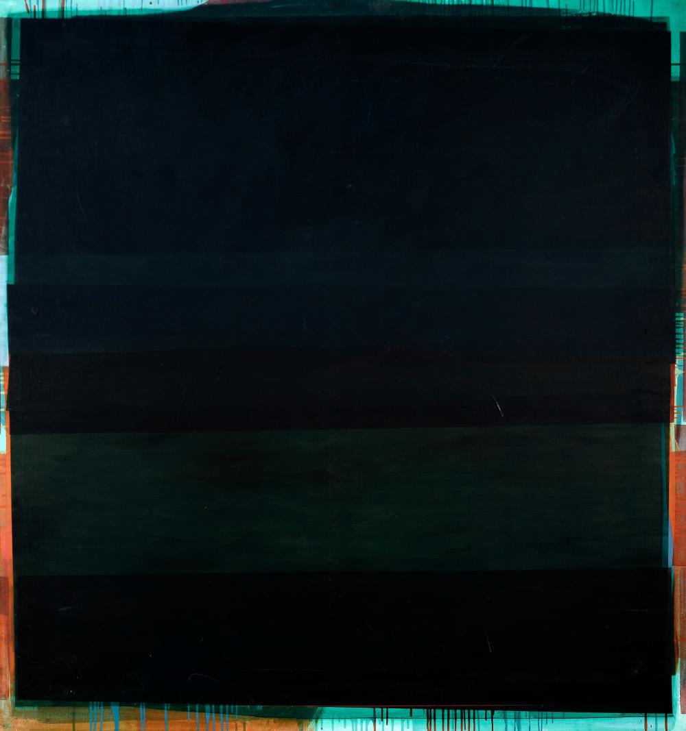Manuel Caeiro comparable auction result: manuel caeiro nasc 1975