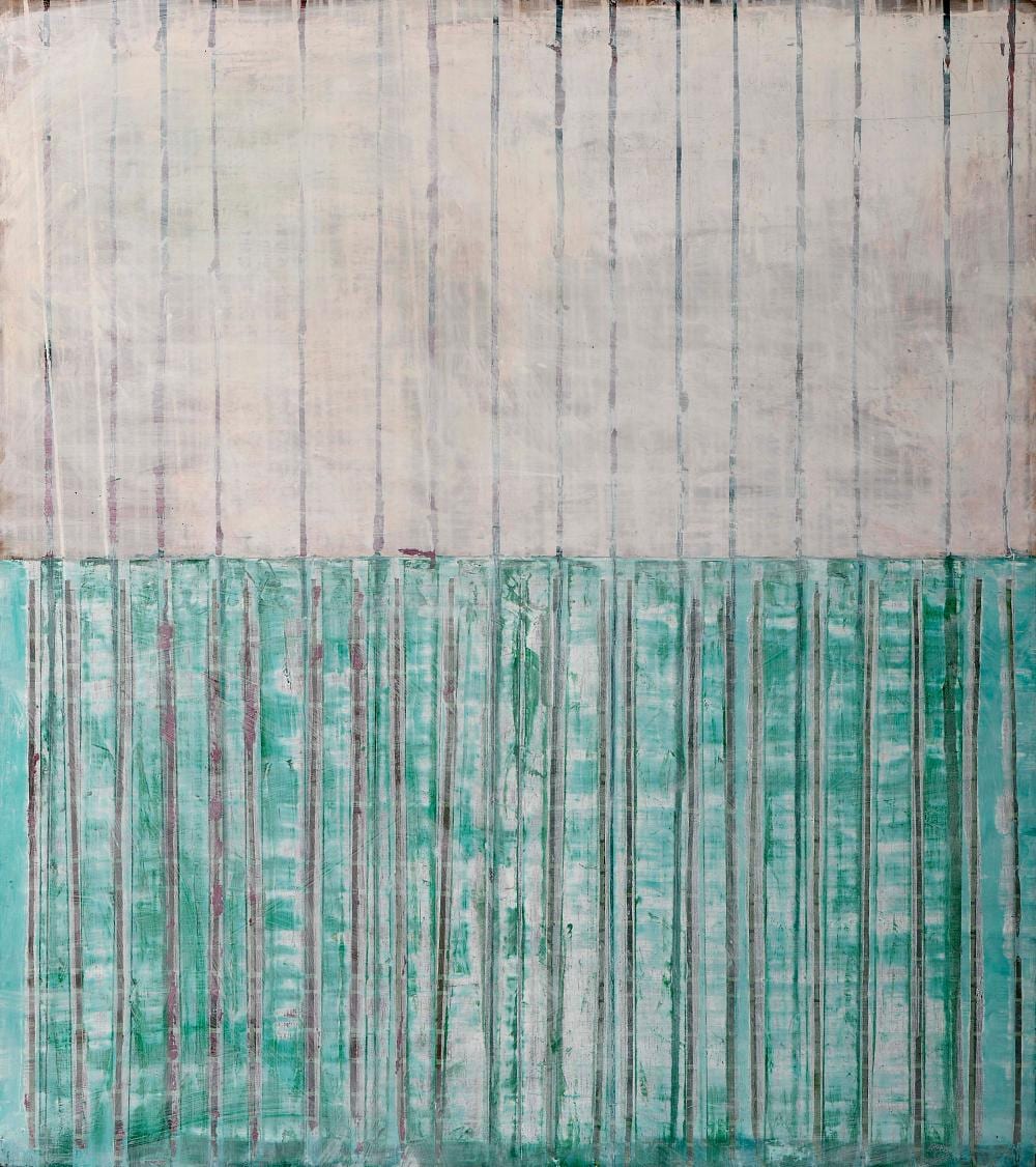 Manuel Caeiro comparable auction result: manuel caeiro nasc 1975