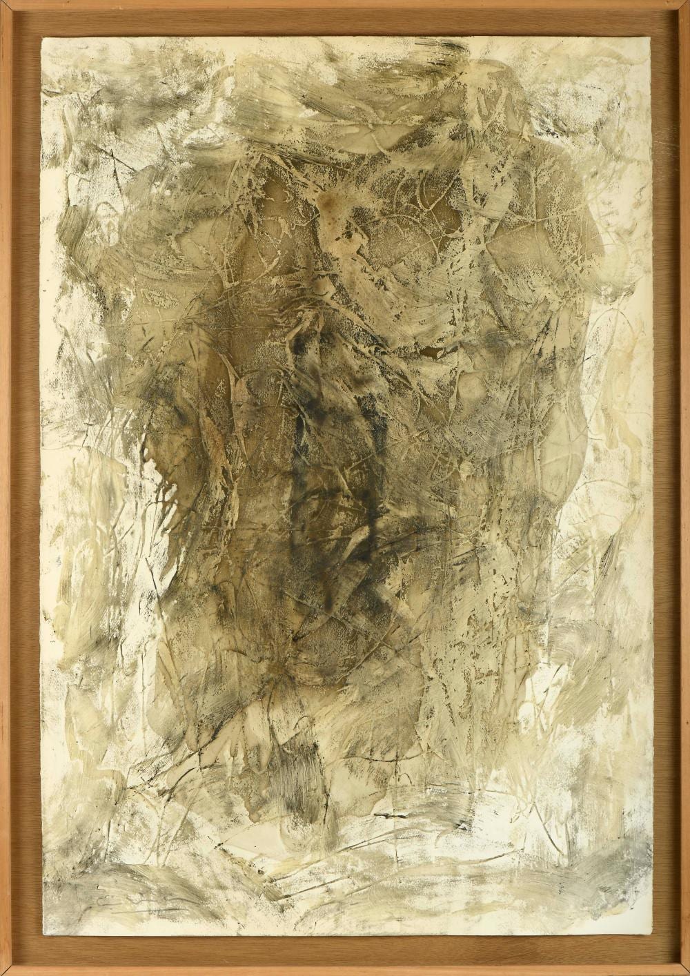 José Manuel Ciria comparable auction result: jos manuel ciria nasc 1960