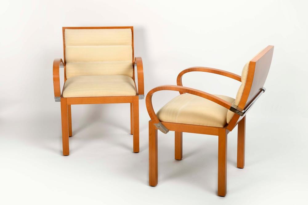 Jaime Tresserra Clapes comparable auction result: jaime tresserra clapes nasc 1943