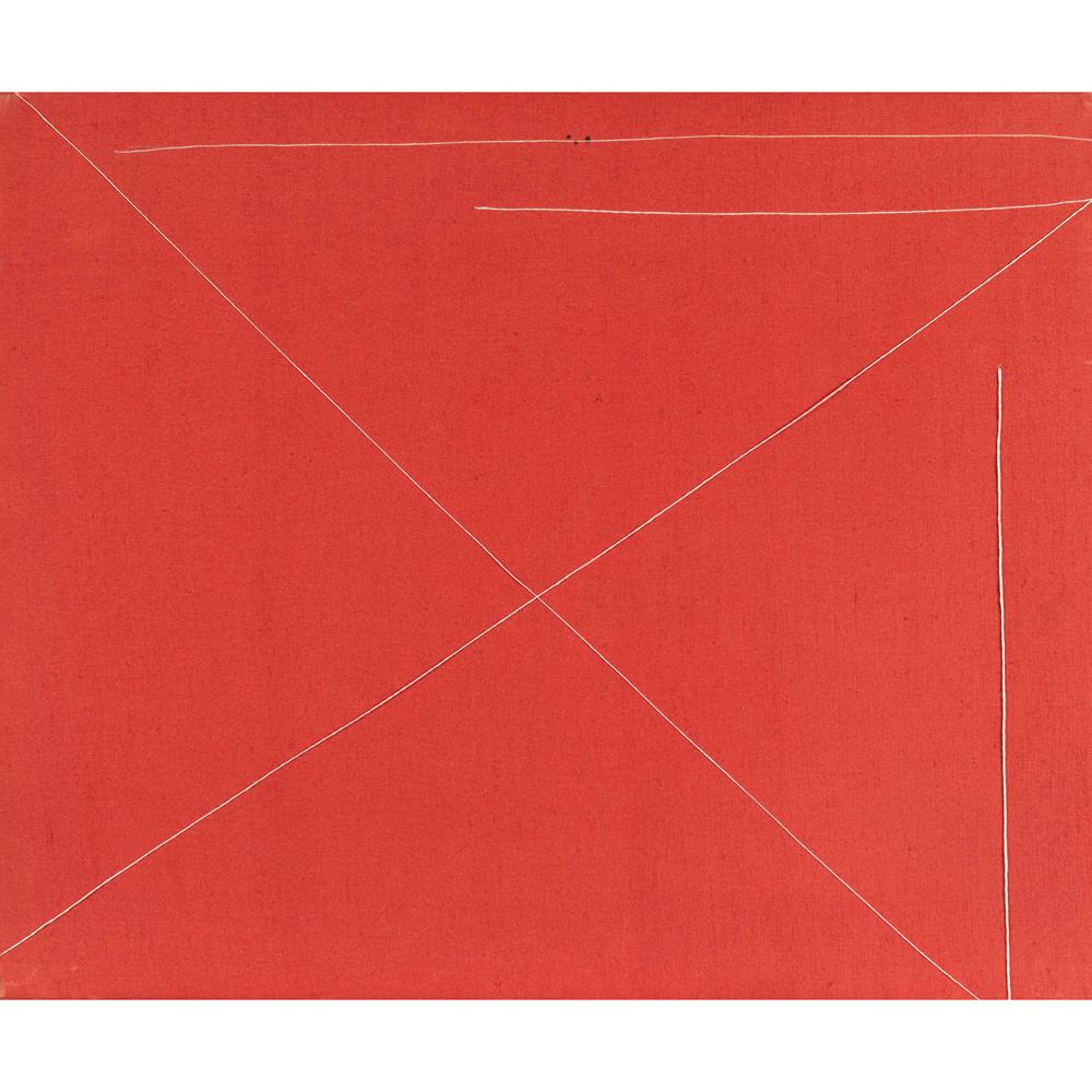 Achille Pace comparable auction result: achille pace termoli 1923 roma 2021