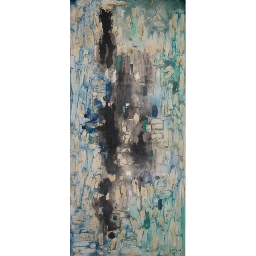 Guido La Regina comparable auction result: guido la regina napoli 1909 roma 1995