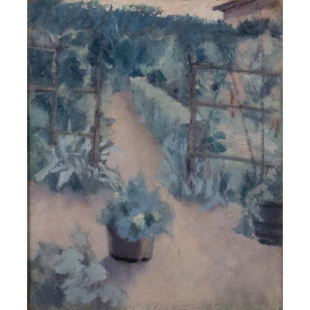Guglielmo Janni comparable auction result: guglielmo janni roma 1892 roma 1958