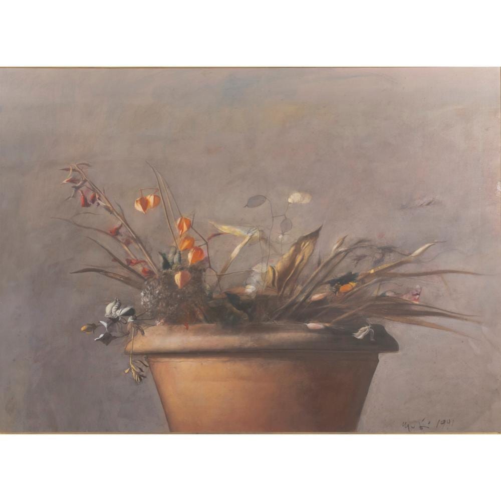 Mario Madiai comparable auction result: mario madiai siena 1944