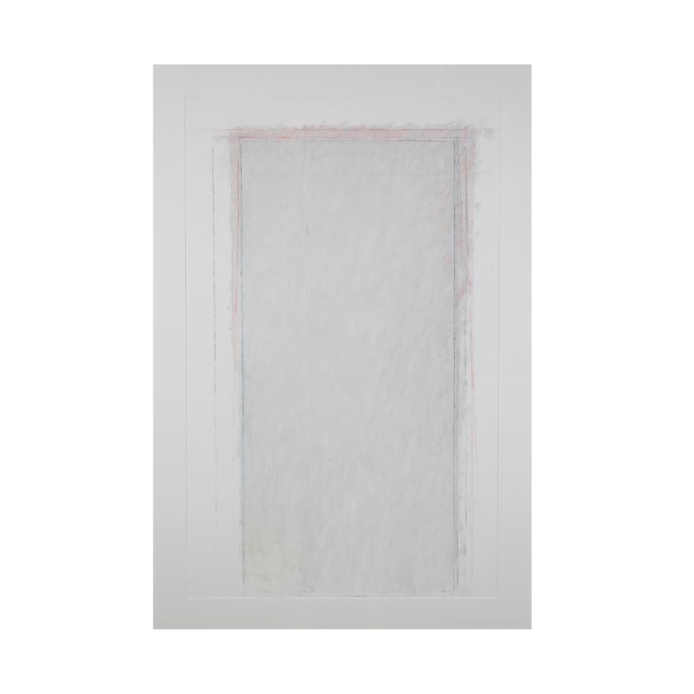 Sandro DeAlexandris comparable auction result: sandro de alexandris torino 1939