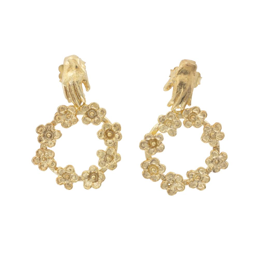 Paola Gandolfi comparable auction result: paola gandolfi roma 1949