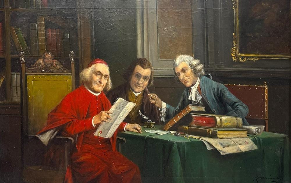 Lajos Kolozsvary comparable auction result: lajos kolozsvary 1871 1937 the scholars circle