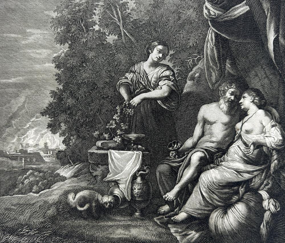 Jacques Coelemans comparable auction result: jacques coelemans 1654 1735 lot and his daughters
