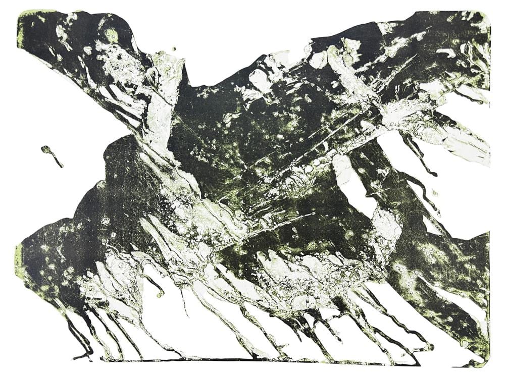 august puig 1929 1999 abstract composition · Kunst- und Auktionshaus Quedlinburg · 2025-11-15 Agostenc Puig comparable auction result: august puig 1929 1999 abstract composition