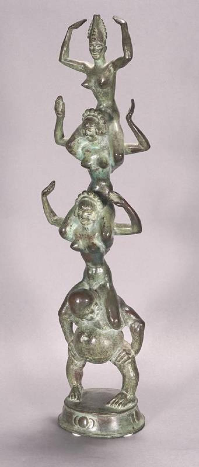 Hubert Lindsay Wellington comparable auction result: hub emil