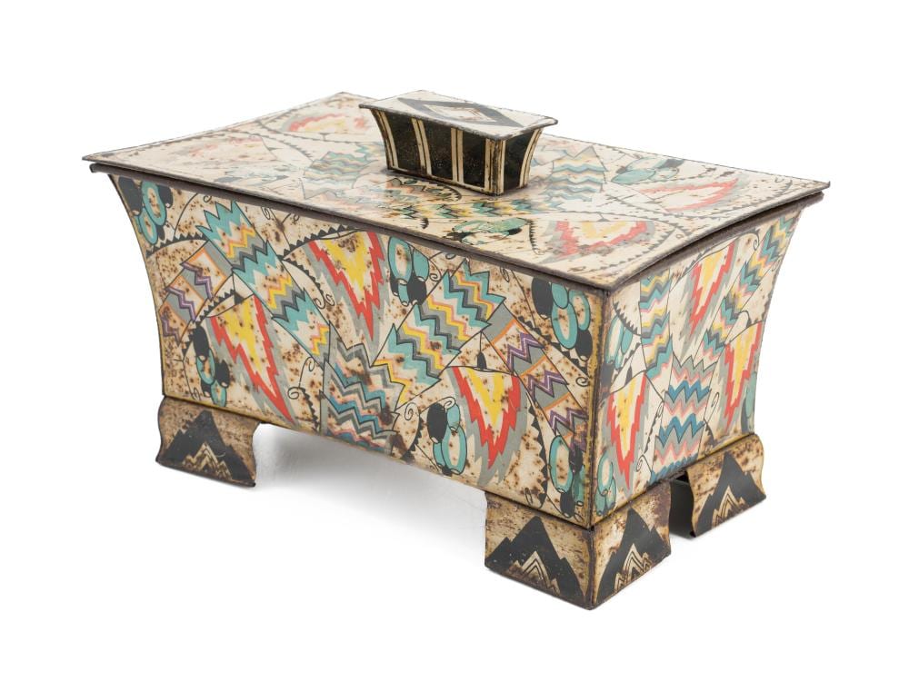 Emanuel Josef Margold comparable auction result: emanuel josef margold 1889 1962 entwurf um 1915 f r bahlsen hannover
