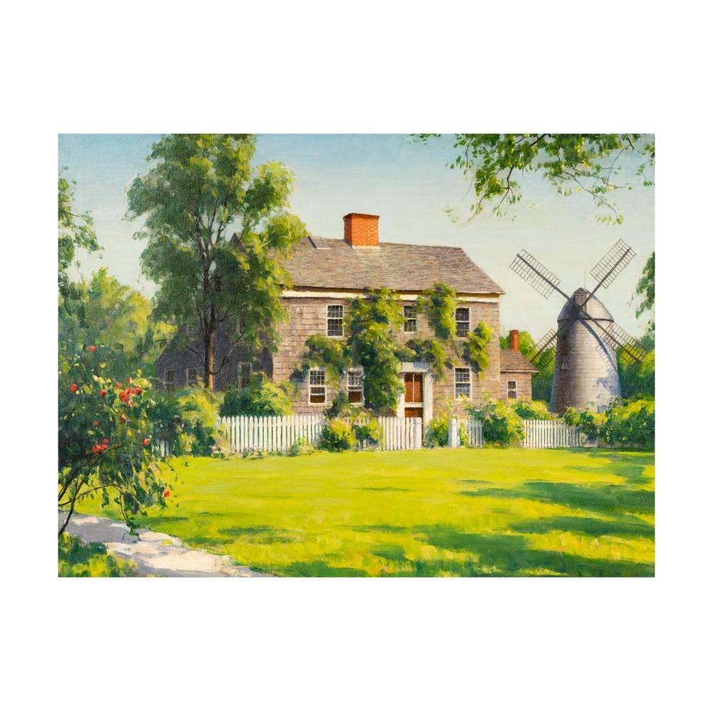Harry Leith-Ross comparable auction result: harry leith ross n a 1886 1973 john howard payne house