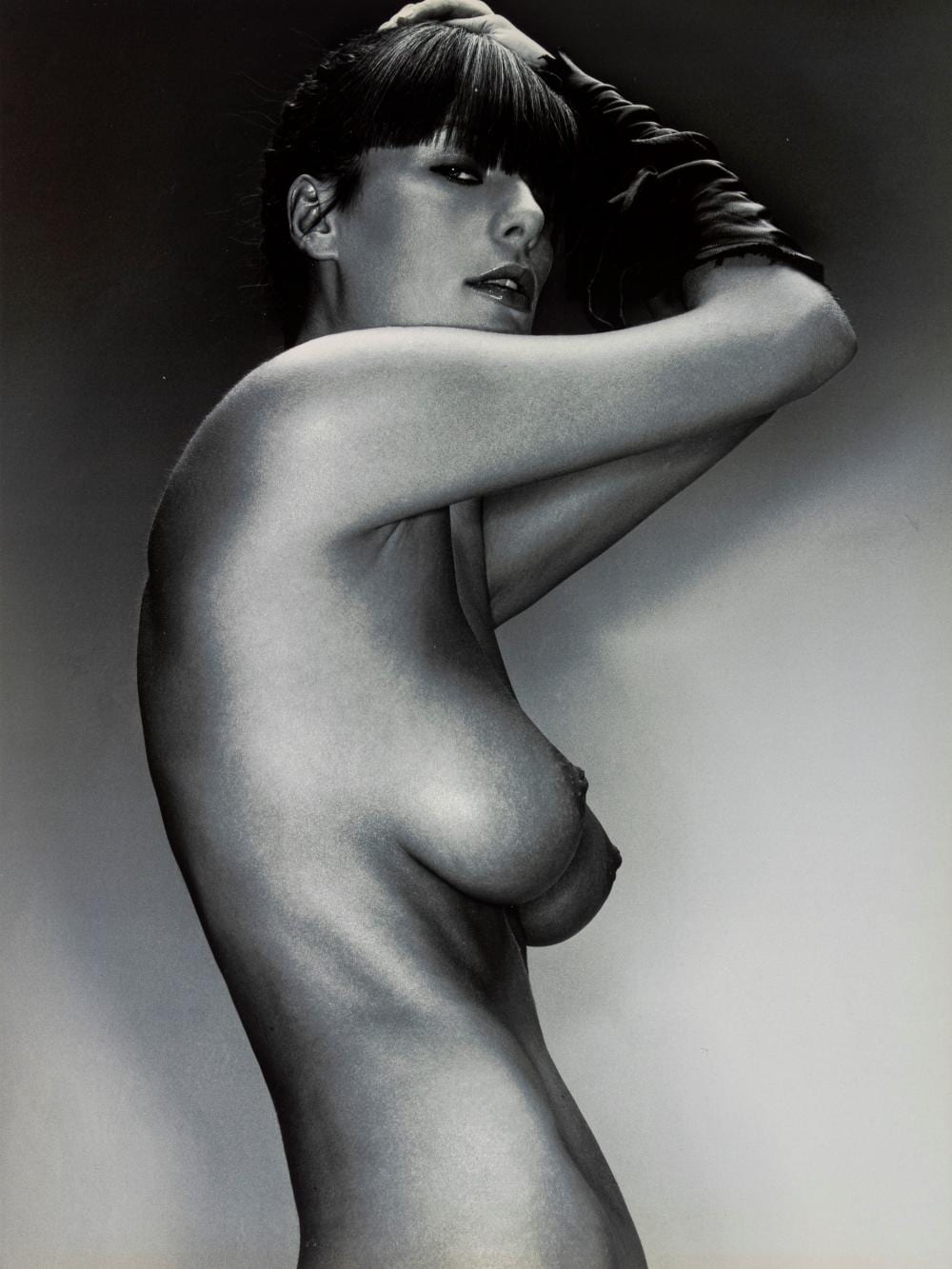 Conrad Jon Godly comparable auction result: conrad jon godly 1962 untitled 1990s 2000s