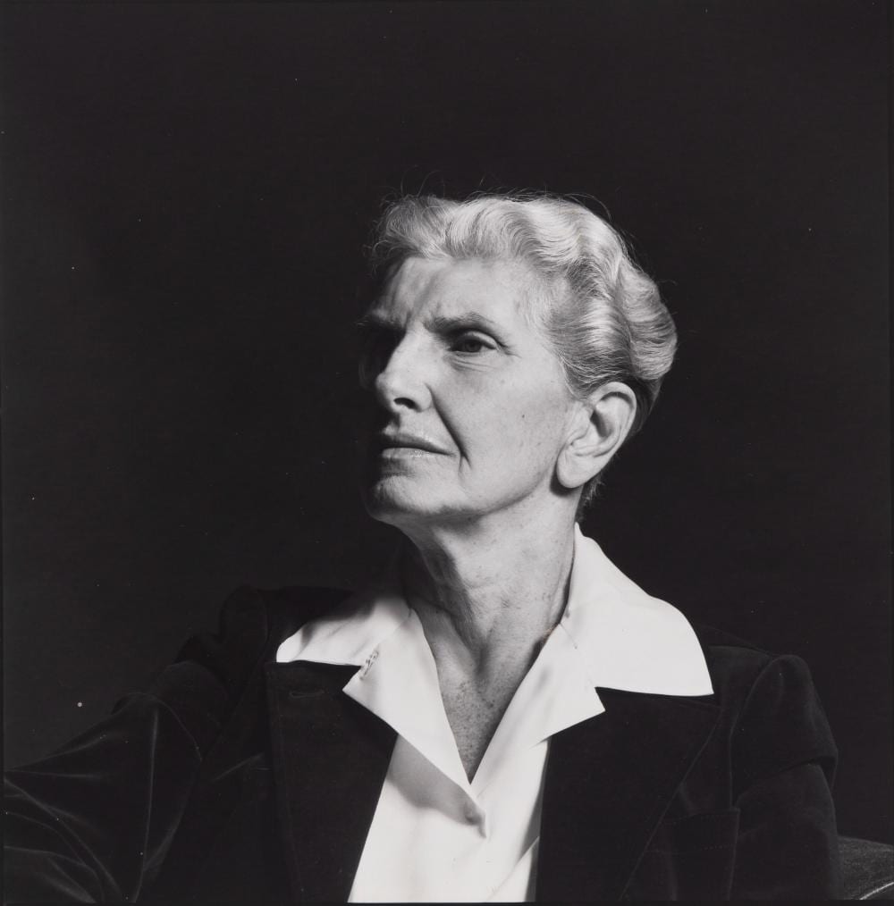 Maria Mulas comparable auction result: maria mulas 1935 feltrinelli 1980