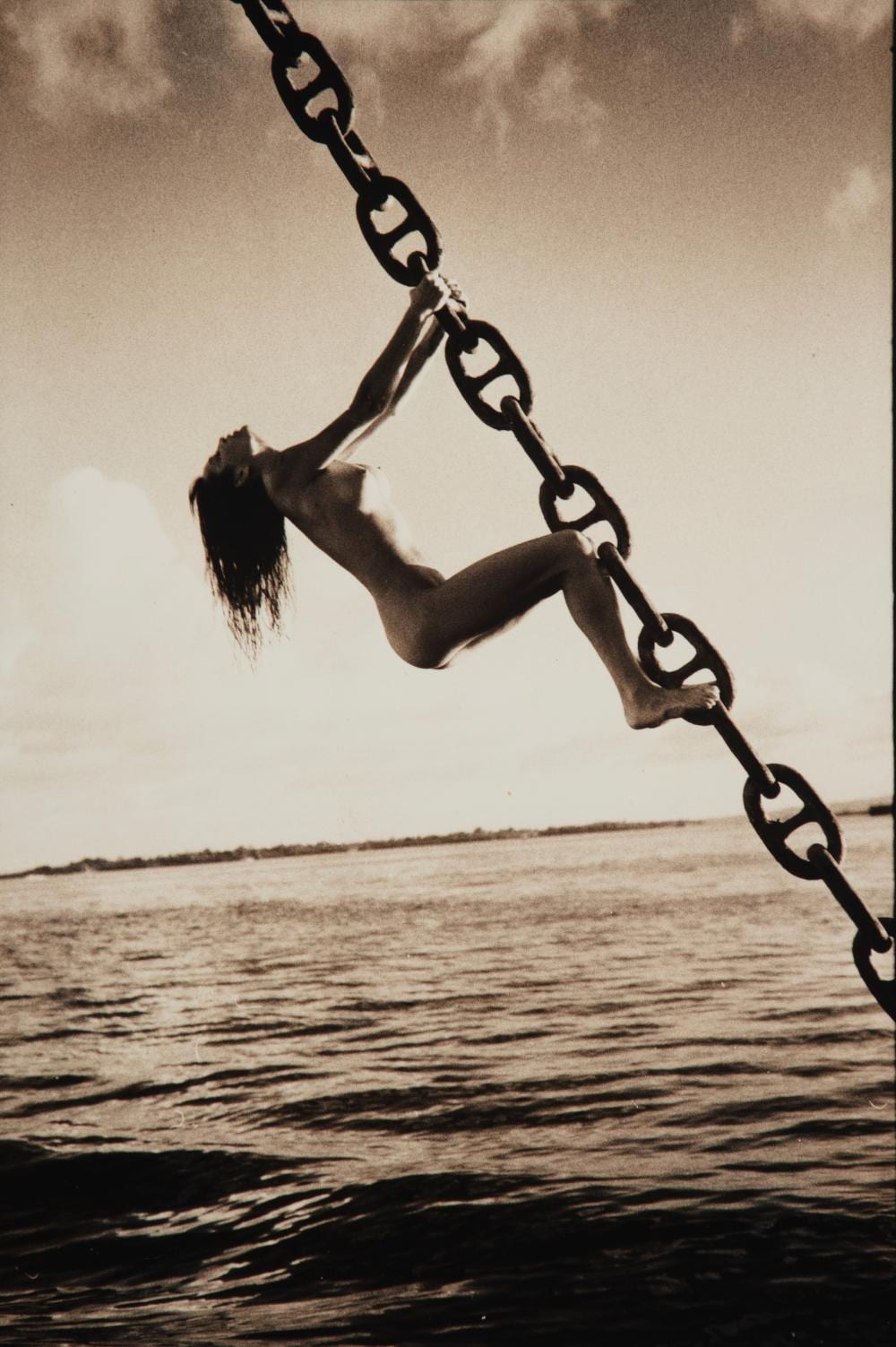 John Rutter comparable auction result: john rutter xx sec elsa saint lucia carribean islands 1995