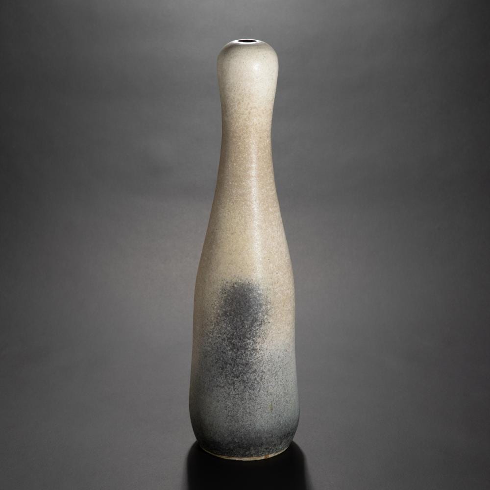 Antoni Cumella Serret comparable auction result: antoni cumella vase 1979