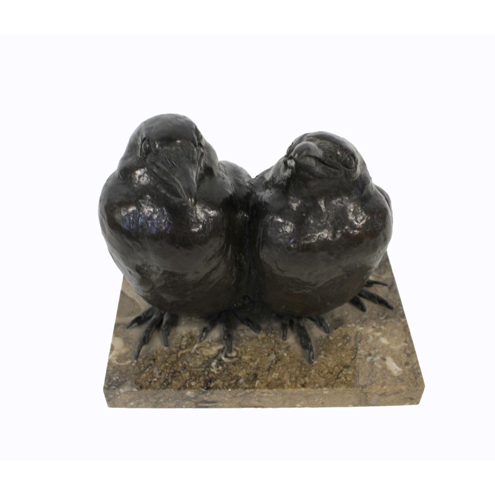 laurence isard usa 1932 2009 · Clarke Auction Gallery · 2025-11-09 Laurence Isard comparable auction result: laurence isard usa 1932 2009