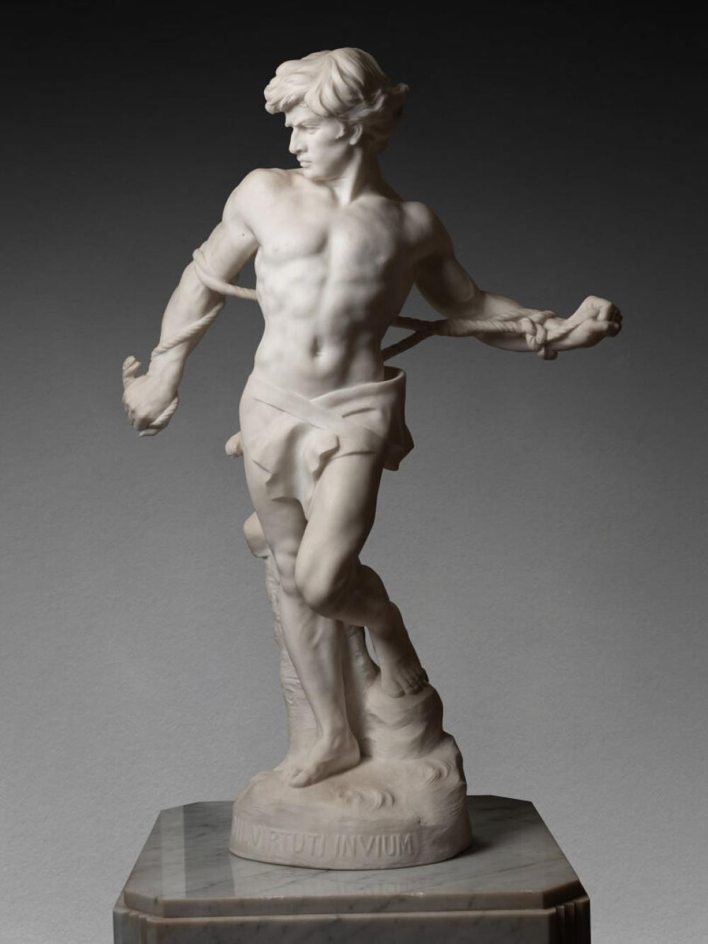 henri d sir gauqui 1858 1927 · OXIO · 2025-11-30 Henri Désiré Gauquié comparable auction result: henri d sir gauqui 1858 1927