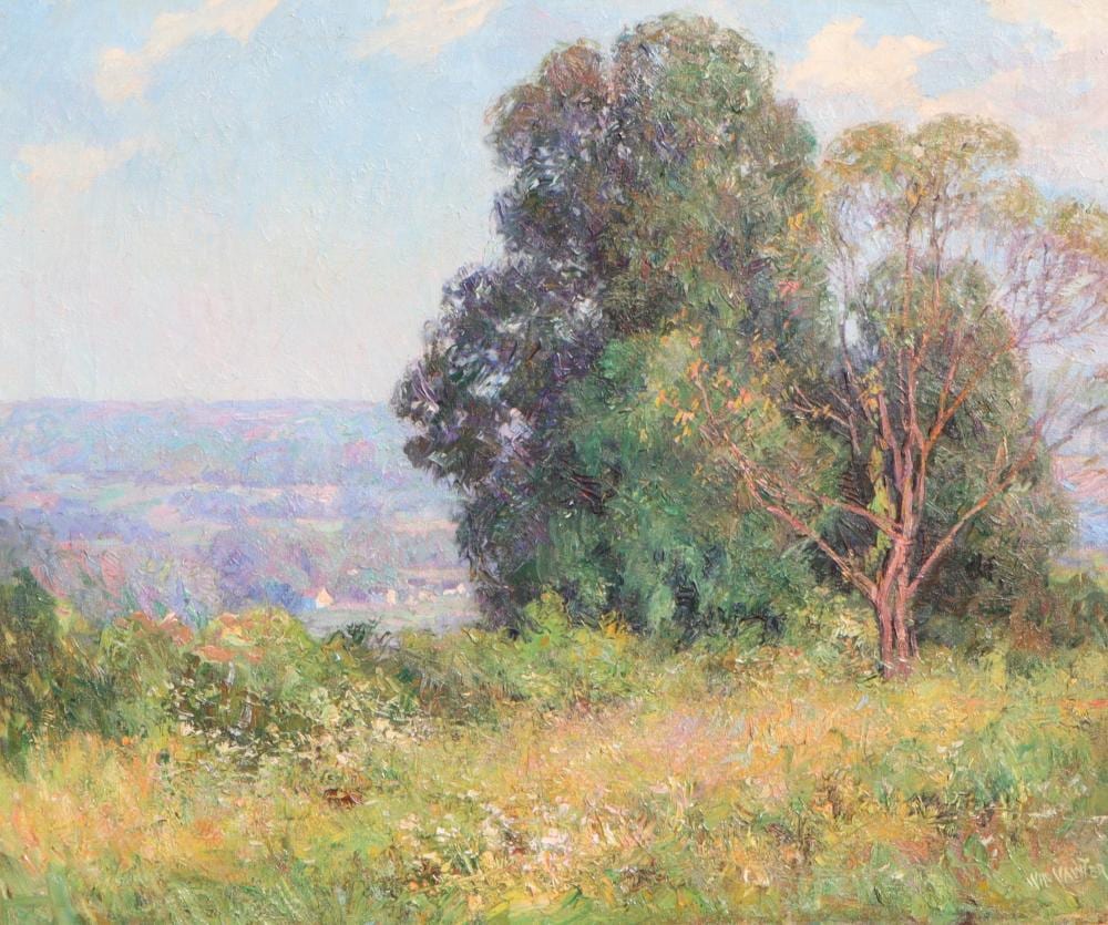 Will Vawter comparable auction result: will vawter 1871 1941