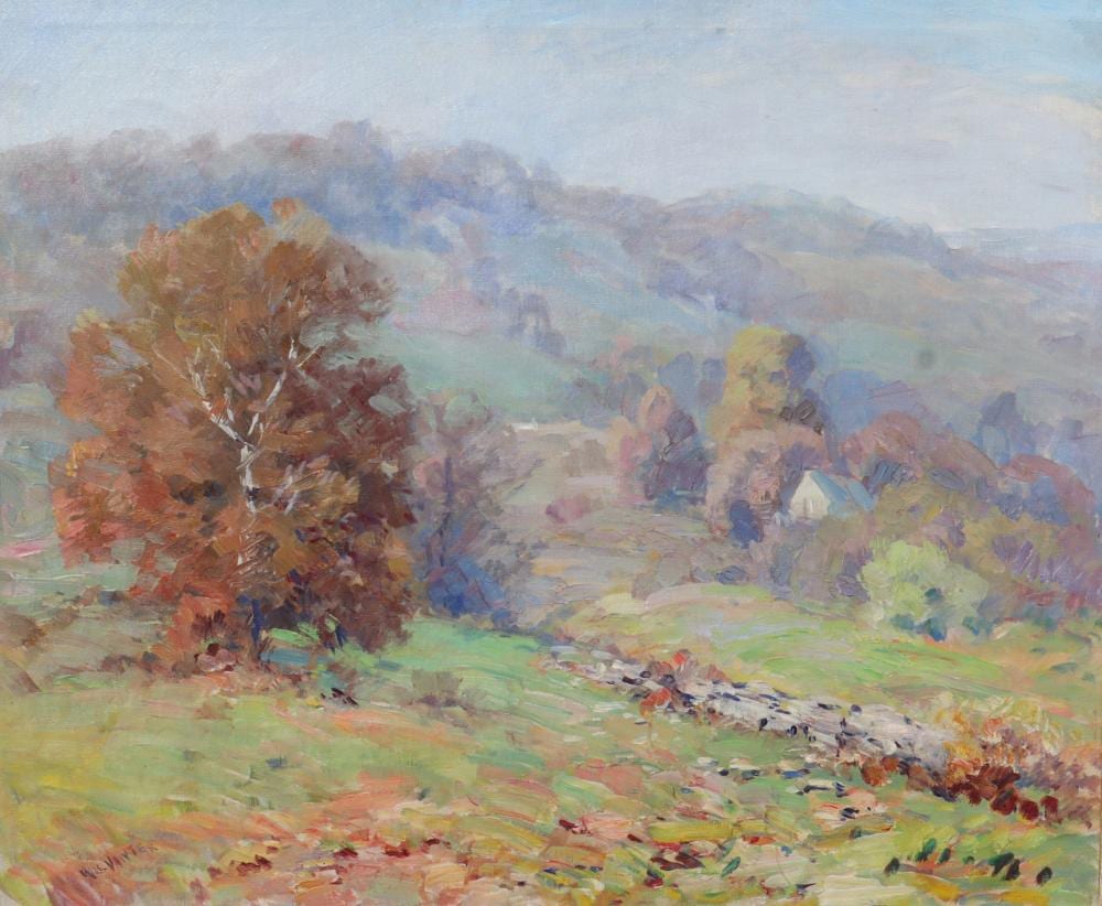 Will Vawter comparable auction result: will vawter 1871 1941