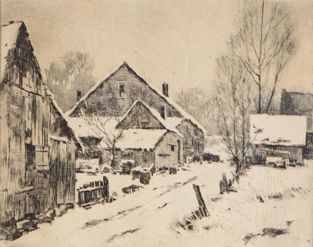 Will Vawter comparable auction result: will vawter 1871 1941