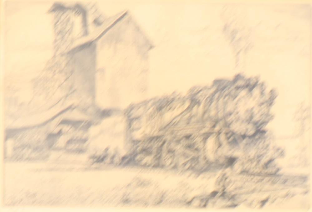 Reynold Henry Weidenaar comparable auction result: reynold henry weidenaar 1915 1985